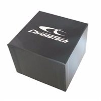 Watch Chronotech Child Hello Kitty in Steel CT.7094SS/28 - CT.7094SS/28